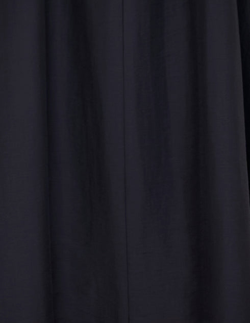 Alberta Cut Out Maxi Dress